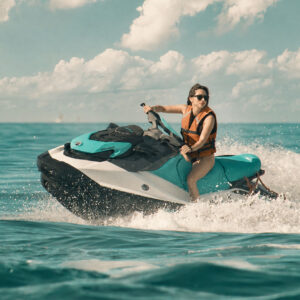 Jet Ski